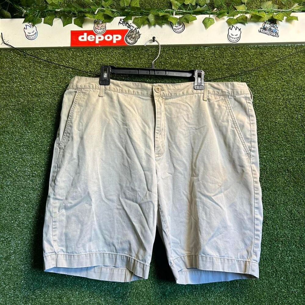Us-polo-assn Men's Shorts